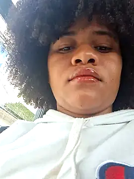 DANIELA MICHEL online show from 02-05-25, 01:54