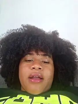 DANIELA MICHEL online show from 02-11-25, 07:38