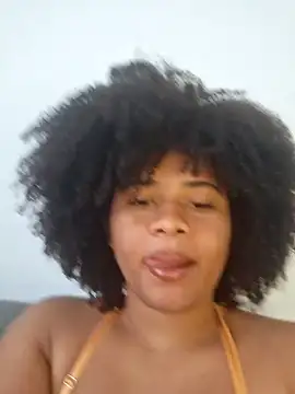 DANIELA MICHEL online show from 02-06-25, 03:52