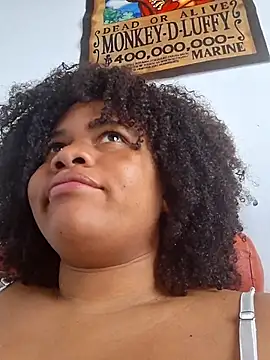 DANIELA MICHEL online show from 02-27-25, 04:54