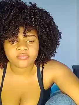 DANIELA MICHEL online show from 02-13-25, 06:37