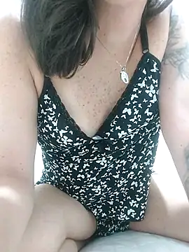 badkin online show from 03-18-25, 03:02