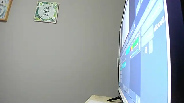 agussaenz online show from 01-07-25, 09:57