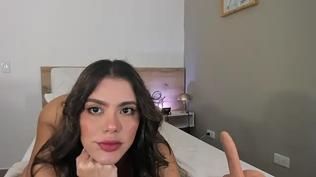 agussaenz online show from 01-28-25, 10:12