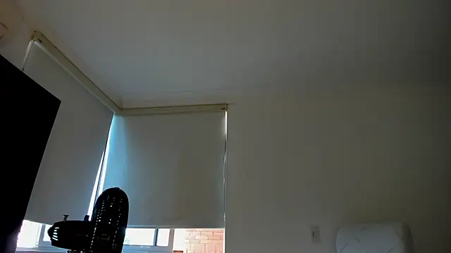 agussaenz online show from 03-18-25, 10:48