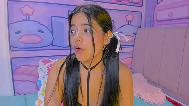  18alice online show from 03-12-25, 08:30