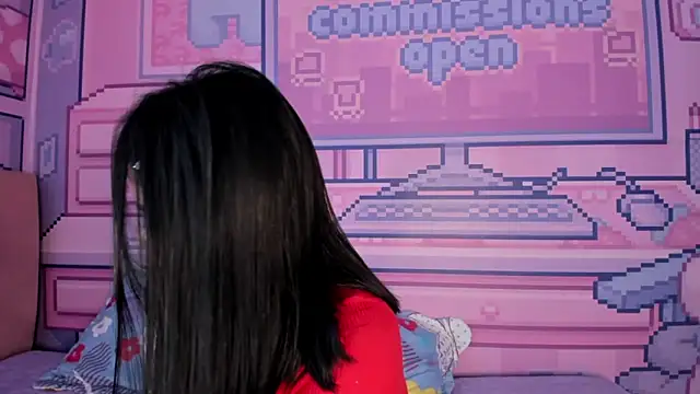  18alice online show from 02-05-26, 04:47