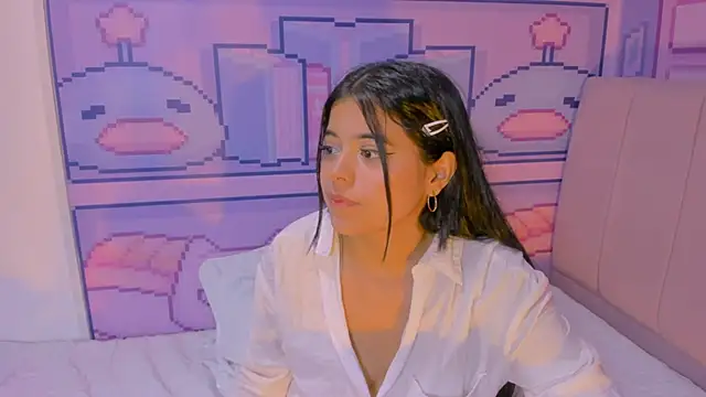  18alice online show from 03-15-25, 06:36