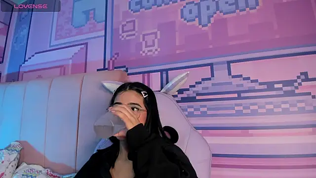  18alice online show from 03-01-26, 04:01