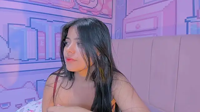  18alice online show from 03-20-25, 08:53