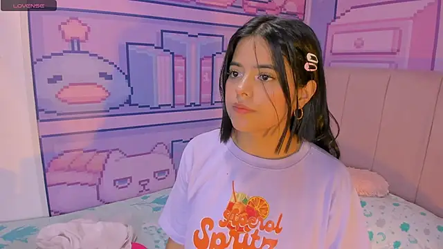  18alice online show from 03-03-25, 01:49