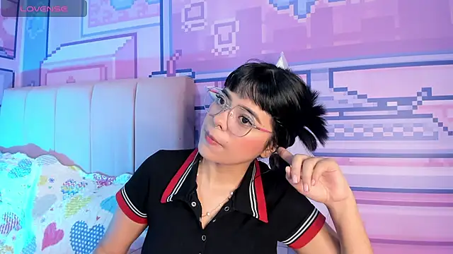  18alice online show from 02-28-26, 03:17