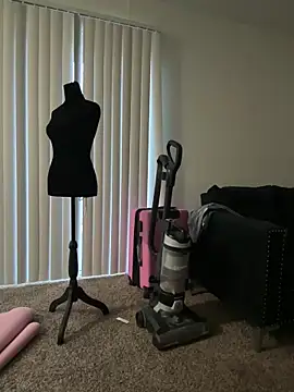 briakash online show from 03-04-26, 12:57