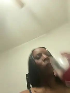 briakash online show from 03-05-26, 01:02