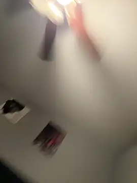 briakash online show from 03-01-26, 04:12