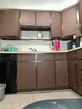 briakash online show from 03-24-26, 12:32