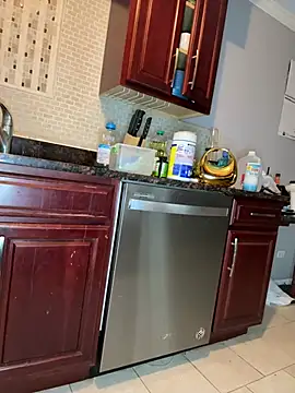 briakash online show from 04-11-26, 10:24