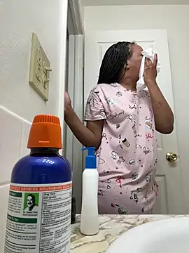 briakash online show from 03-24-26, 01:11