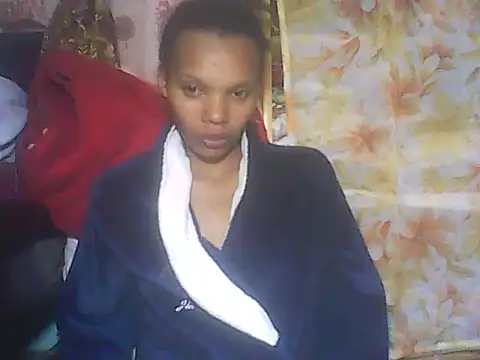 Antsoalie online show from 11-22-25, 07:18