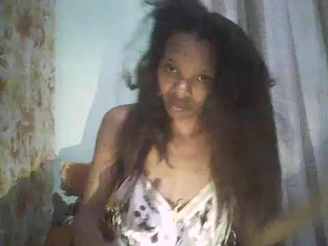 Antsoalie online show from 10-03-25, 07:21