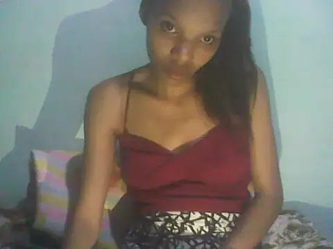 Antsoalie online show from 11-03-25, 10:08