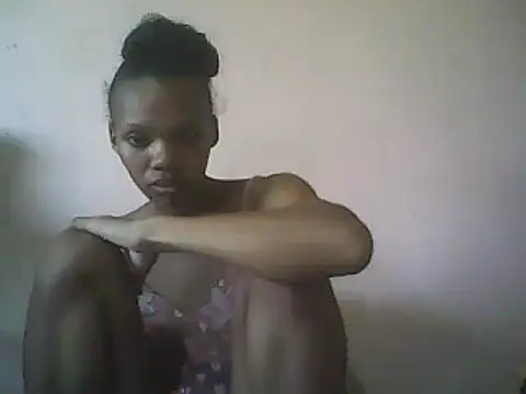 Antsoalie online show from 01-08-25, 06:20