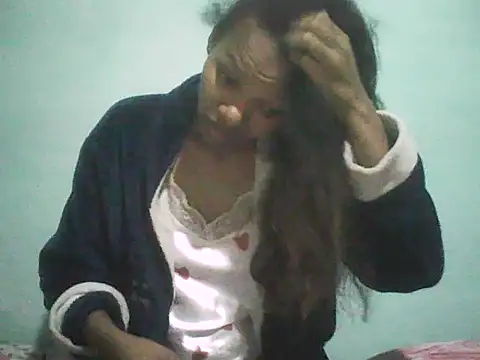 Antsoalie online show from 10-09-25, 07:09