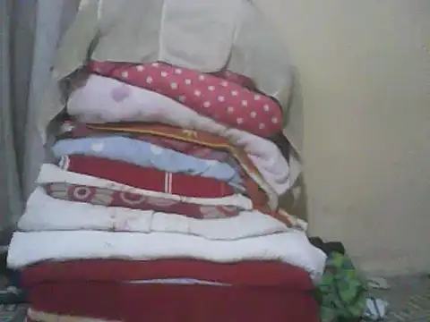 Antsoalie online show from 03-04-25, 08:46