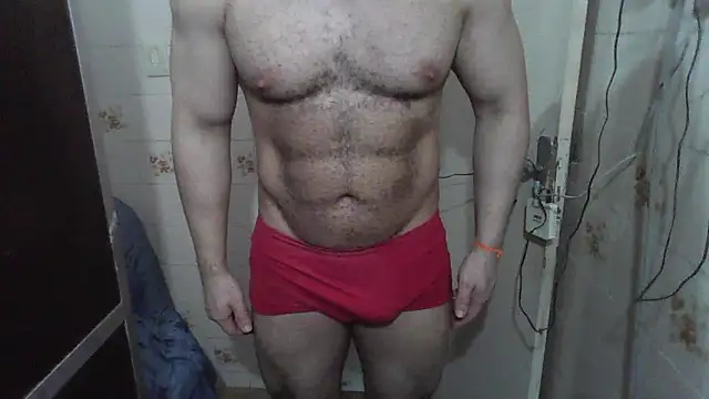 Cauan-t online show from 12-14-24, 12:33