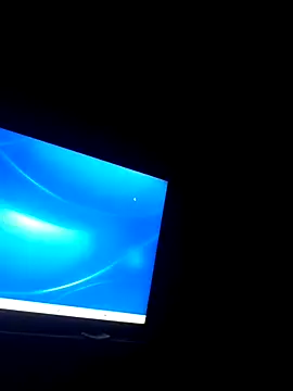 Cauan-t online show from 09-14-25, 02:56