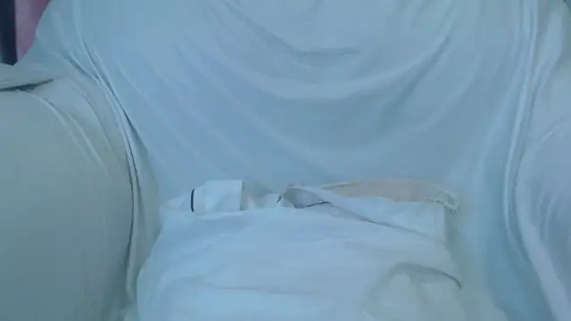 Petite amor2 online show from 03-21-25, 10:28