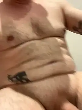 Snapshot of mikaaaaase chatting on 01-23-25, 07:43 mikaaaaase online show from 01-23-25, 07:43