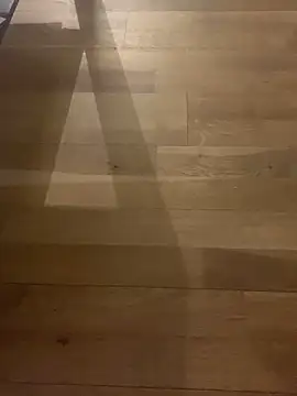 Snapshot of mikaaaaase chatting on 03-11-25, 01:16 mikaaaaase online show from 03-11-25, 01:16