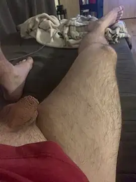 Snapshot of mikaaaaase chatting on 03-04-25, 11:22 mikaaaaase online show from 03-04-25, 11:22