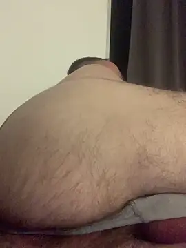 Snapshot of mikaaaaase chatting on 02-15-25, 10:00 mikaaaaase online show from 02-15-25, 10:00