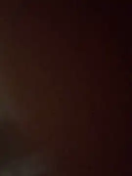 Snapshot of mikaaaaase chatting on 01-16-25, 12:34 mikaaaaase online show from 01-16-25, 12:34