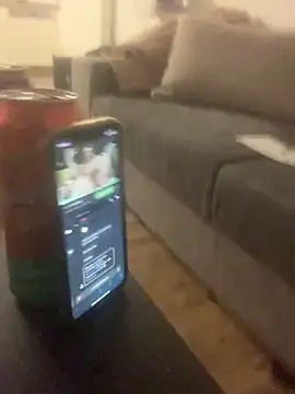 Snapshot of mikaaaaase chatting on 02-05-25, 03:23 mikaaaaase online show from 02-05-25, 03:23