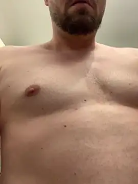 Snapshot of mikaaaaase chatting on 01-28-25, 03:04 mikaaaaase online show from 01-28-25, 03:04