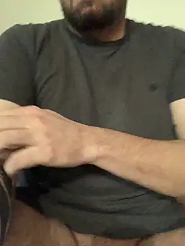 Snapshot of mikaaaaase chatting on 02-03-25, 02:25 mikaaaaase online show from 02-03-25, 02:25