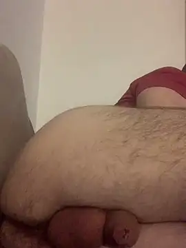 Snapshot of mikaaaaase chatting on 02-06-25, 10:10 mikaaaaase online show from 02-06-25, 10:10