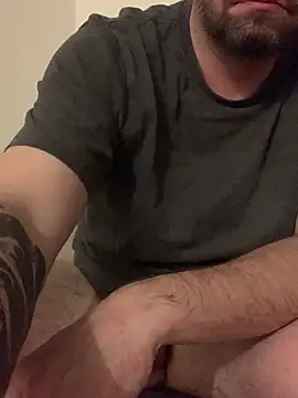 Snapshot of mikaaaaase chatting on 03-08-25, 04:23 mikaaaaase online show from 03-08-25, 04:23