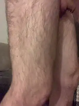 Snapshot of mikaaaaase chatting on 02-26-25, 12:38 mikaaaaase online show from 02-26-25, 12:38