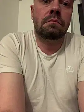 Snapshot of mikaaaaase chatting on 03-03-25, 02:00 mikaaaaase online show from 03-03-25, 02:00