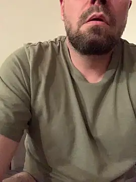 Snapshot of mikaaaaase chatting on 03-22-25, 12:49 mikaaaaase online show from 03-22-25, 12:49