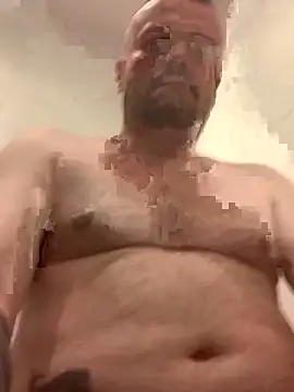 Snapshot of mikaaaaase chatting on 03-02-25, 06:57 mikaaaaase online show from 03-02-25, 06:57