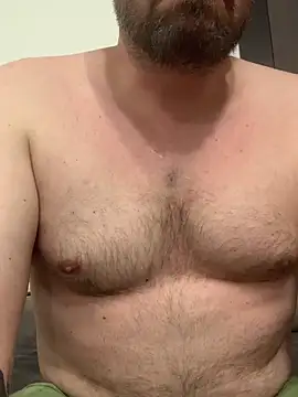 Snapshot of mikaaaaase chatting on 03-12-25, 02:41 mikaaaaase online show from 03-12-25, 02:41