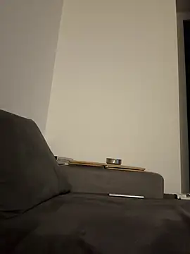 Snapshot of mikaaaaase chatting on 01-11-25, 12:12 mikaaaaase online show from 01-11-25, 12:12