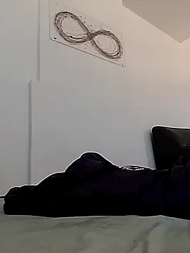 mikaaaaase online show from 05-22-26, 11:41