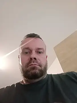 mikaaaaase online show from 04-09-26, 06:41