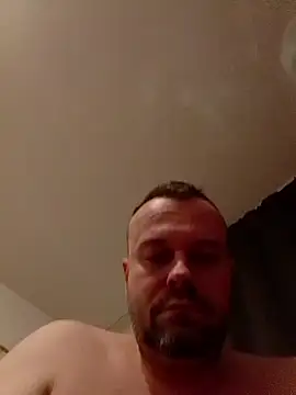 Snapshot of mikaaaaase chatting on 11-01-25, 11:31 mikaaaaase online show from 11-01-25, 11:31